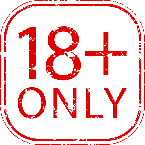 Omegle Porn Video Chat Webcam Tag – Watch the Sexiest Live Shows Now!